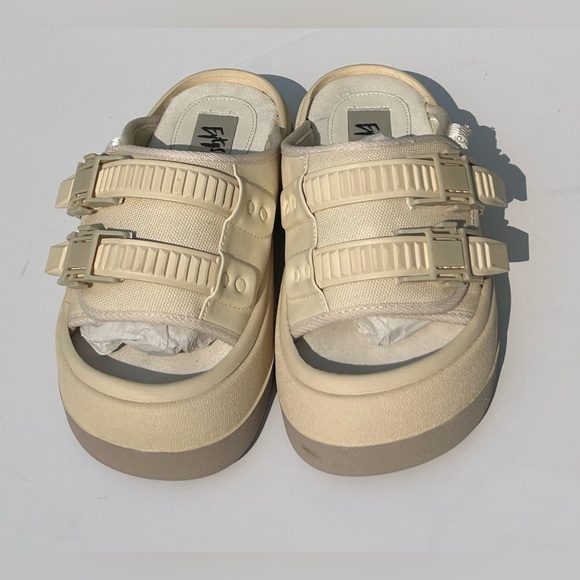 EYTYS Capri Sandals - Picture 3 of 10